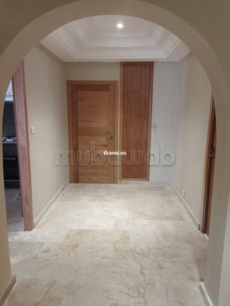 Bureau a loue en plein centre de casablanca - Vente Immobilier - Casablanca - photo 7