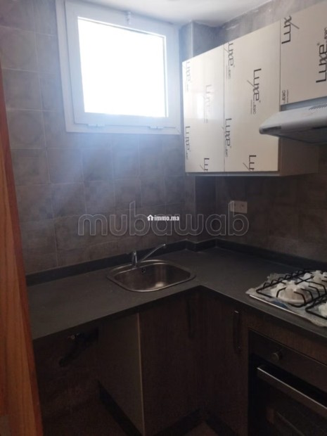Bureau a loue en plein centre de casablanca - Vente Immobilier - Casablanca - photo 8