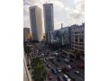 Bureau a loue en plein centre de casablanca - miniature 4