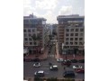 Bureau a loue en plein centre de casablanca - miniature 5