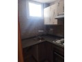 Bureau a loue en plein centre de casablanca - miniature 8