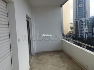 Bureau a loue en plein centre de casablanca - Bureau à vendre - Casablanca