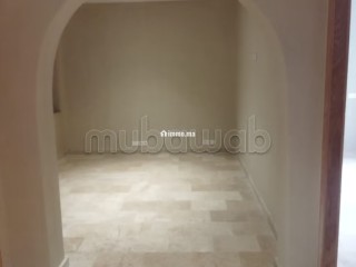 Bureau a loue en plein centre de casablanca - Bureau à vendre - Casablanca