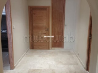 Bureau a loue en plein centre de casablanca - Bureau à vendre - Casablanca