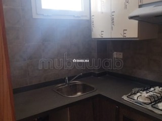 Bureau a loue en plein centre de casablanca - Bureau à vendre - Casablanca