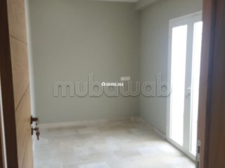 Bureau a loue en plein centre de casablanca - Bureau à vendre - Casablanca