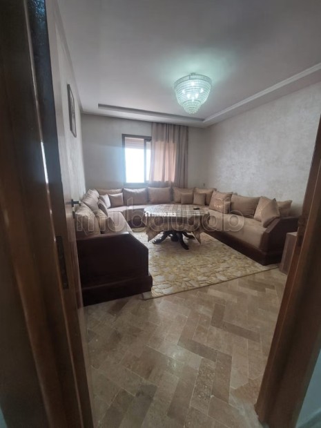 Studio avendre à Haute Founty - Vente Immobilier - Agadir - photo 2