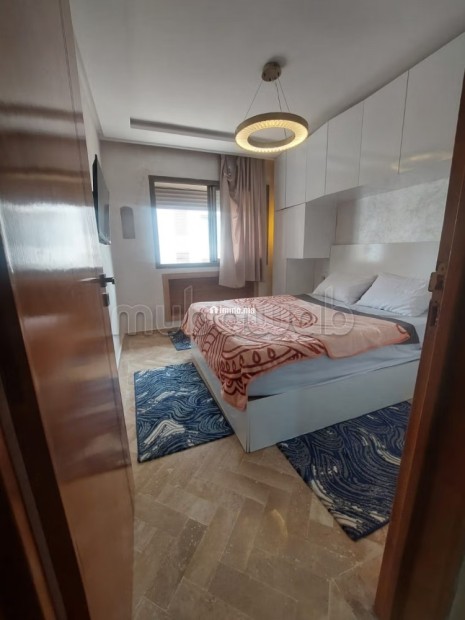 Studio avendre à Haute Founty - Vente Immobilier - Agadir - photo 3