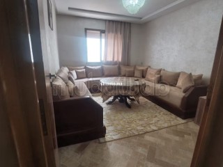 Studio avendre à Haute Founty - Appartement à vendre - Agadir