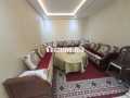 Très beau appartement à agadir - miniature 3