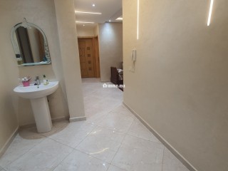 Très beau appartement à agadir - Appartement Location Vacances - Agadir
