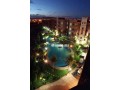 Appartement de vacances - miniature 1
