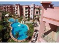 Appartement de vacances - miniature 2
