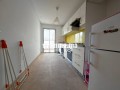 Appartement meublé à louer la gironde - miniature 4