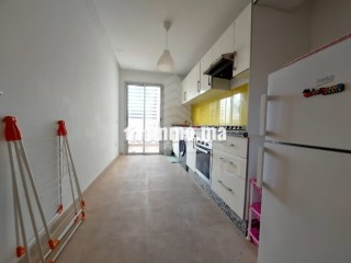 Appartement meublé à louer la gironde - Appartement à louer - Casablanca