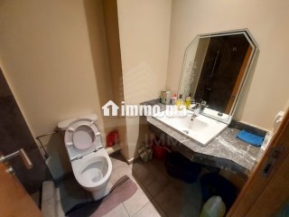 Appartement meublé à louer la gironde - Appartement à louer - Casablanca
