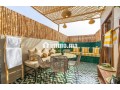 tres-belle-douiria-a-vendre-a-la-kasbah-small-0