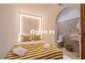 tres-belle-douiria-a-vendre-a-la-kasbah-small-10