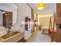 tres-belle-douiria-a-vendre-a-la-kasbah-small-11