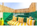 tres-belle-douiria-a-vendre-a-la-kasbah-small-1