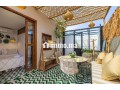 tres-belle-douiria-a-vendre-a-la-kasbah-small-2