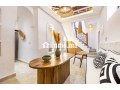 tres-belle-douiria-a-vendre-a-la-kasbah-small-3
