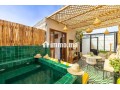 tres-belle-douiria-a-vendre-a-la-kasbah-small-4
