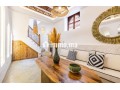 tres-belle-douiria-a-vendre-a-la-kasbah-small-5