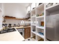tres-belle-douiria-a-vendre-a-la-kasbah-small-6