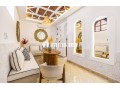 tres-belle-douiria-a-vendre-a-la-kasbah-small-7