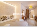 tres-belle-douiria-a-vendre-a-la-kasbah-small-8