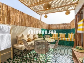 tres-belle-douiria-a-vendre-a-la-kasbah