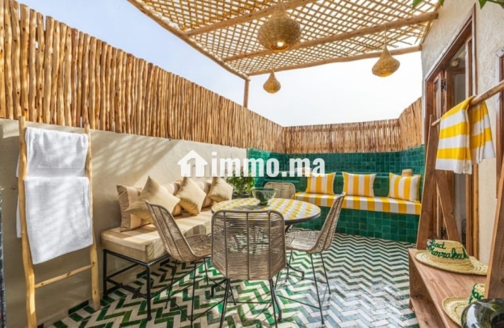 tres-belle-douiria-a-vendre-a-la-kasbah-big-0