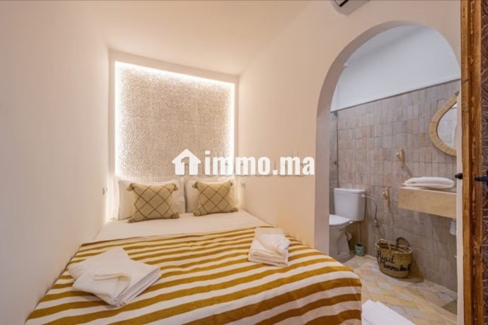tres-belle-douiria-a-vendre-a-la-kasbah-big-10