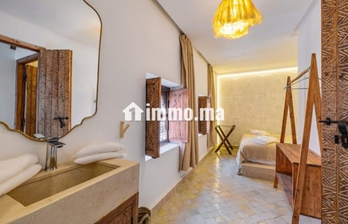 tres-belle-douiria-a-vendre-a-la-kasbah-big-11