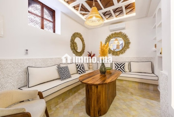 tres-belle-douiria-a-vendre-a-la-kasbah-big-12