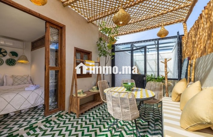 tres-belle-douiria-a-vendre-a-la-kasbah-big-2
