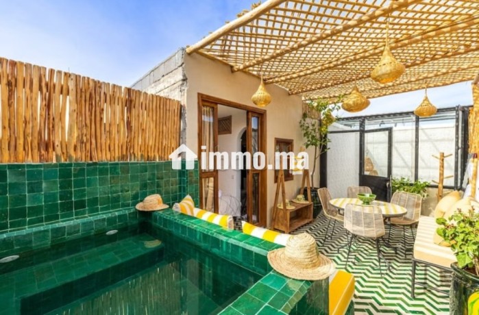 tres-belle-douiria-a-vendre-a-la-kasbah-big-4
