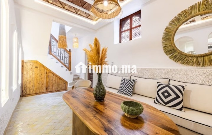 tres-belle-douiria-a-vendre-a-la-kasbah-big-5