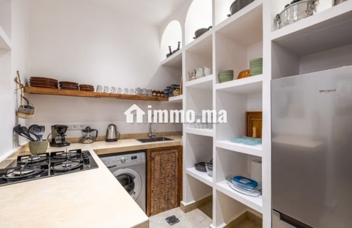 tres-belle-douiria-a-vendre-a-la-kasbah-big-6