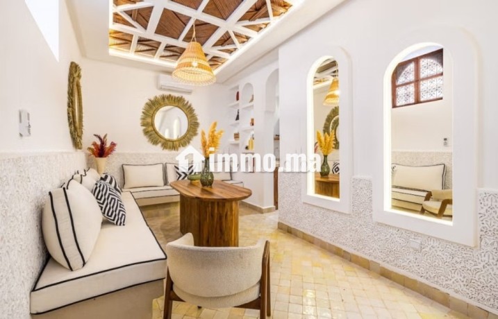 tres-belle-douiria-a-vendre-a-la-kasbah-big-7