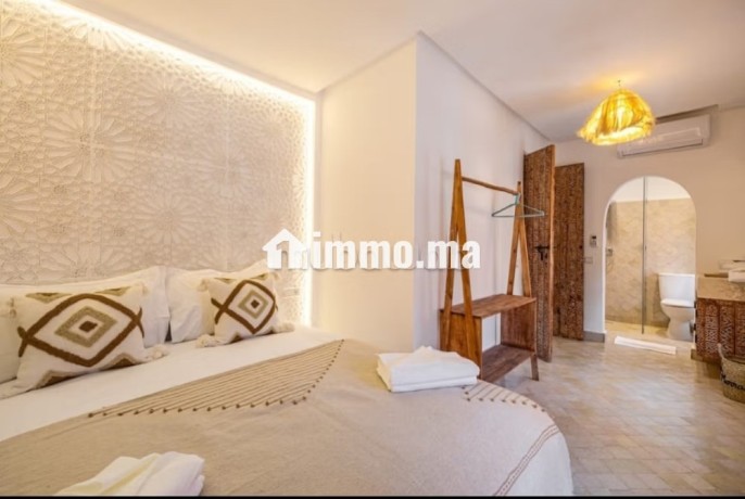 tres-belle-douiria-a-vendre-a-la-kasbah-big-8