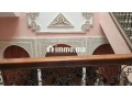 Riad Titré en Karya Siyahiya À Vendre - miniature 3