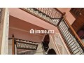 Riad Titré en Karya Siyahiya À Vendre - miniature 5