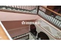 Riad Titré en Karya Siyahiya À Vendre - miniature 6
