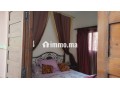 Riad Titré en Karya Siyahiya À Vendre - miniature 7