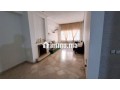 Appartement à vendre 140 m², 2 chambres Les princesses Casablanca - miniature 1