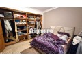 Appartement à vendre 140 m², 2 chambres Les princesses Casablanca - miniature 2