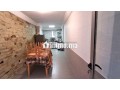 Appartement à vendre 140 m², 2 chambres Les princesses Casablanca - miniature 3