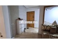 Appartement à vendre 140 m², 2 chambres Les princesses Casablanca - miniature 4